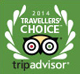 AVIS Tripadvisor